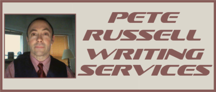 PMR-Writing-Graphic-2